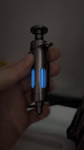 MAXDOC Titanium
