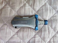 Master Sword Titanium