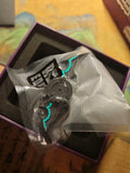 Azzinoth Zirconium