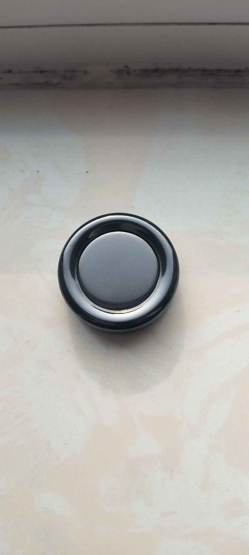 Milk Cap Zirconium