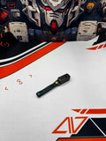 Fortune Cookie Zirconium