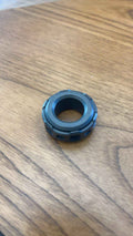 Mechanical Ring Zirconium