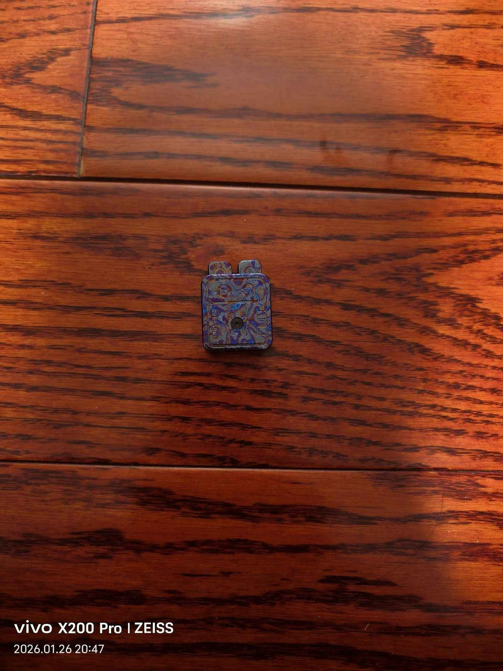 Rabbot, Zircuti