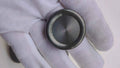 Milk Cap Mini Zirconium
