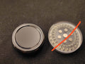 Milk Cap Mini Zirconium