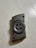 Void Breaker Titanium