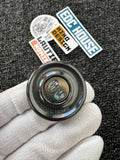 Devil Milk Cap Zirconium MOP
