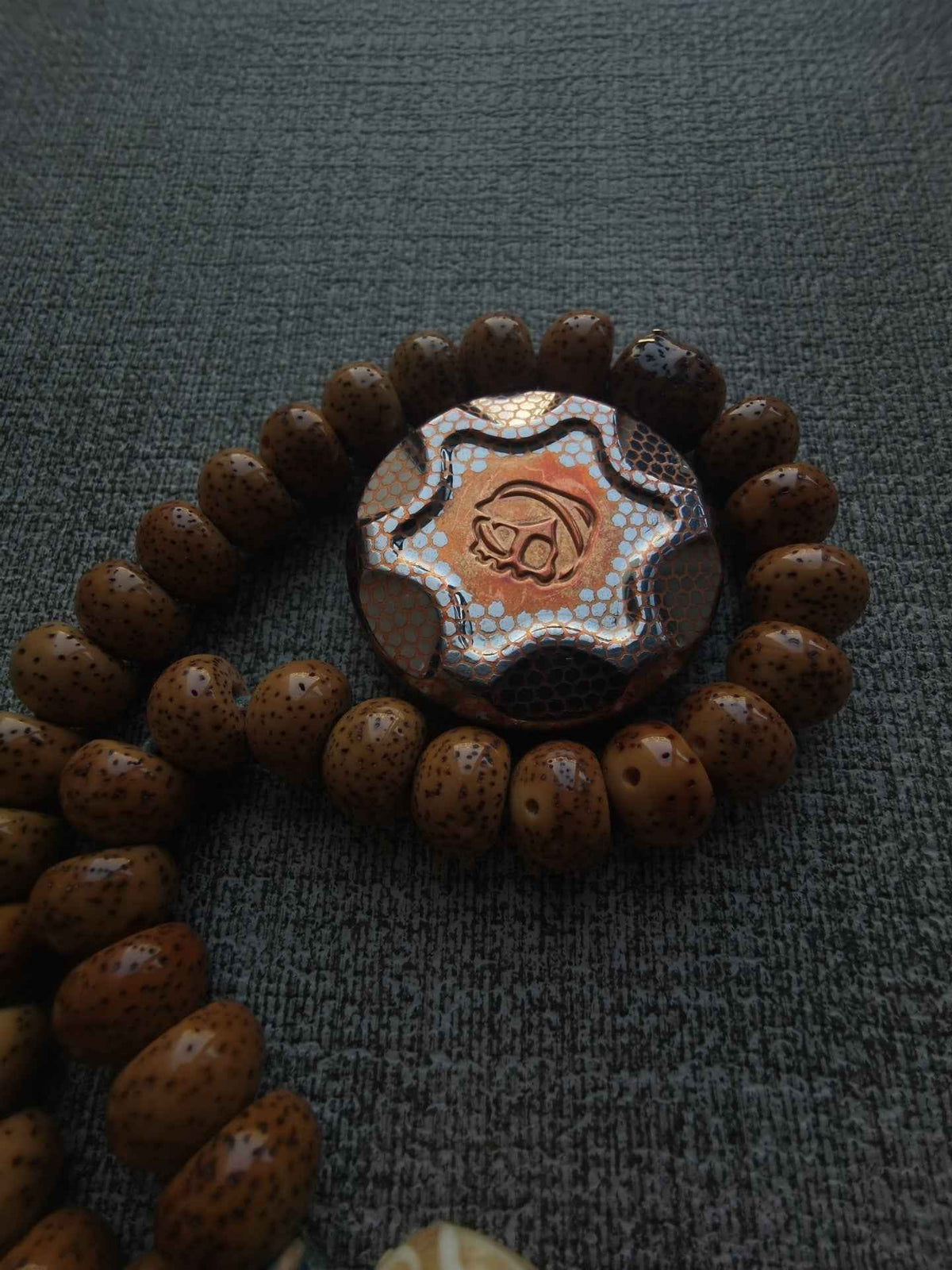 Mecha Milk Cap Iii Halloween Superconductor