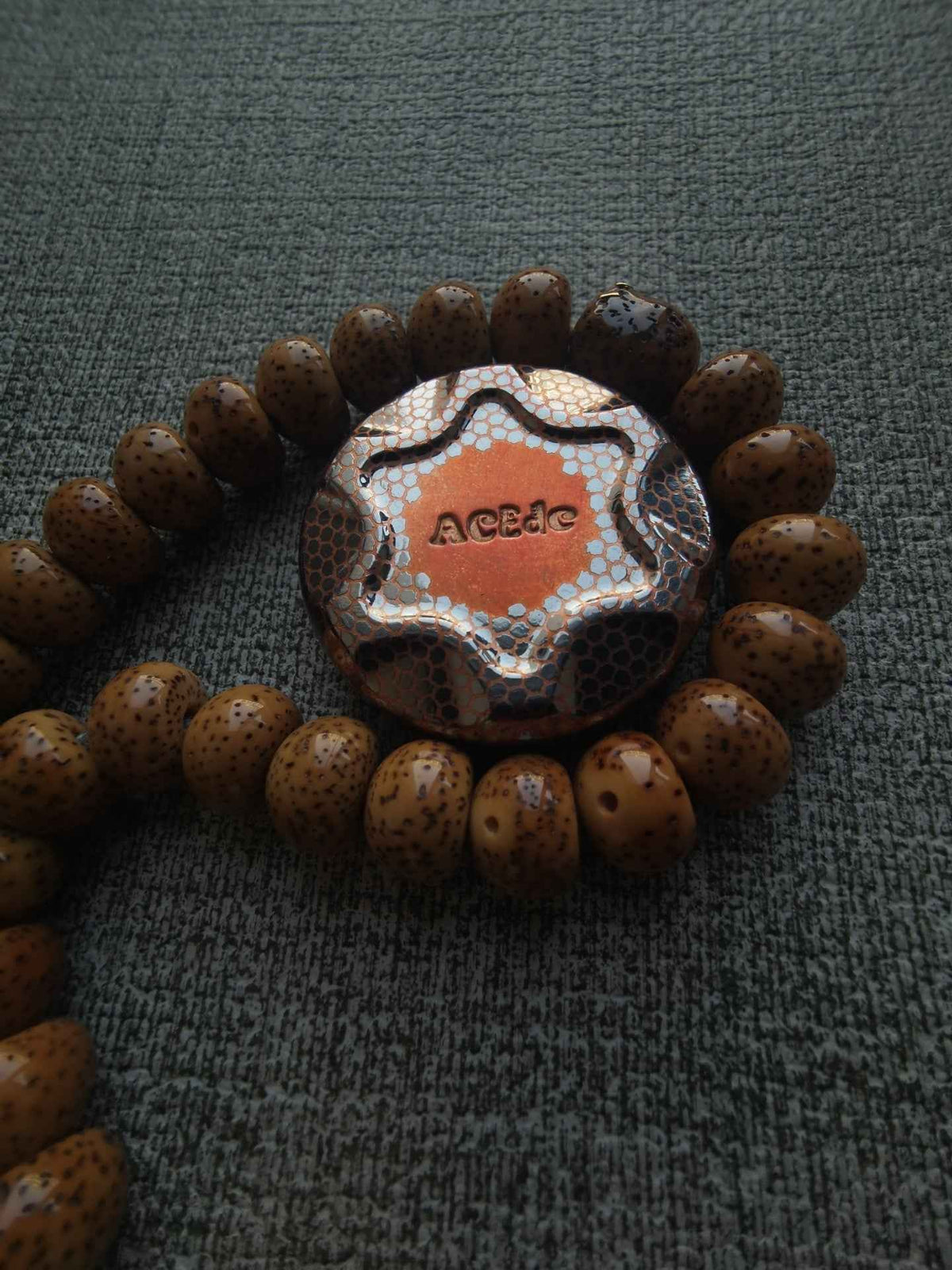 Mecha Milk Cap Iii Halloween Superconductor
