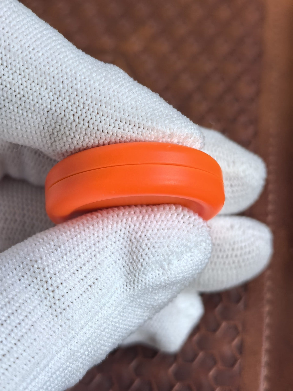 Milk Cap Nano Turboglow