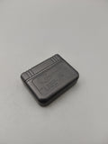 3 in 1 Game Cart Zirconium
