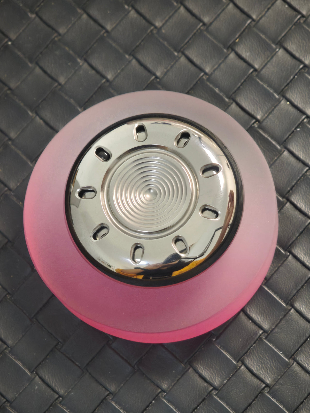 Core Stainless Steel