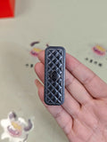 Feng Ling Zirconium Stonewashed
