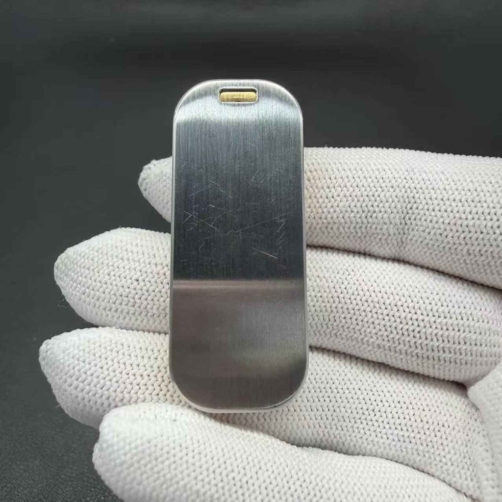 Pioneer Stainless Steel
