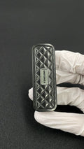 Feng Ling Zirconium