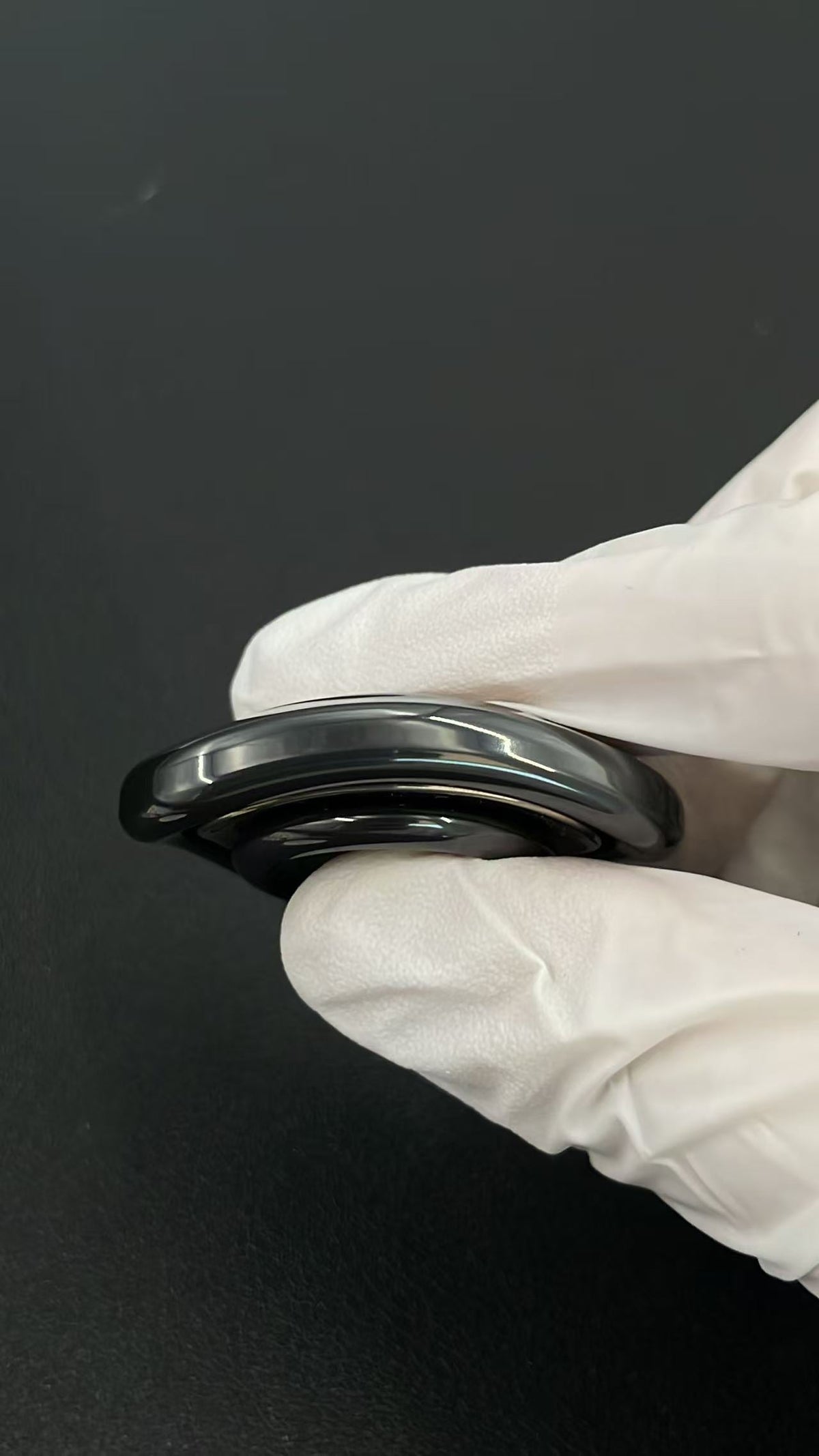 ROC OG Zirconium