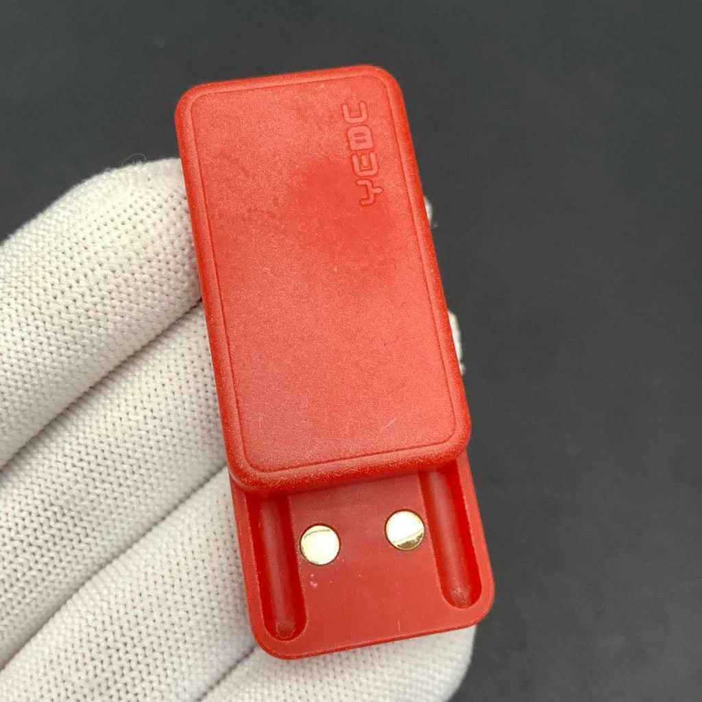 Slider PEI