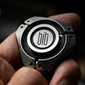 BIT03