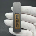 Choc Zirconium