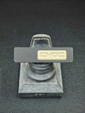 Choc Stainless Steel PEEK Zirconium