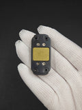 2 Layer Ultra Thin Core Zirconium