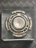 Resonance Titanium