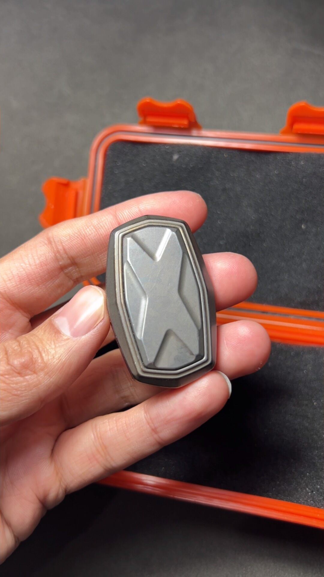 Guardian Stainless Steel