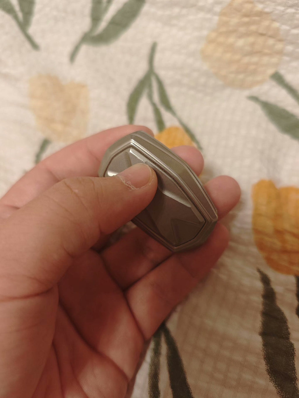 Guardian Stainless Steel