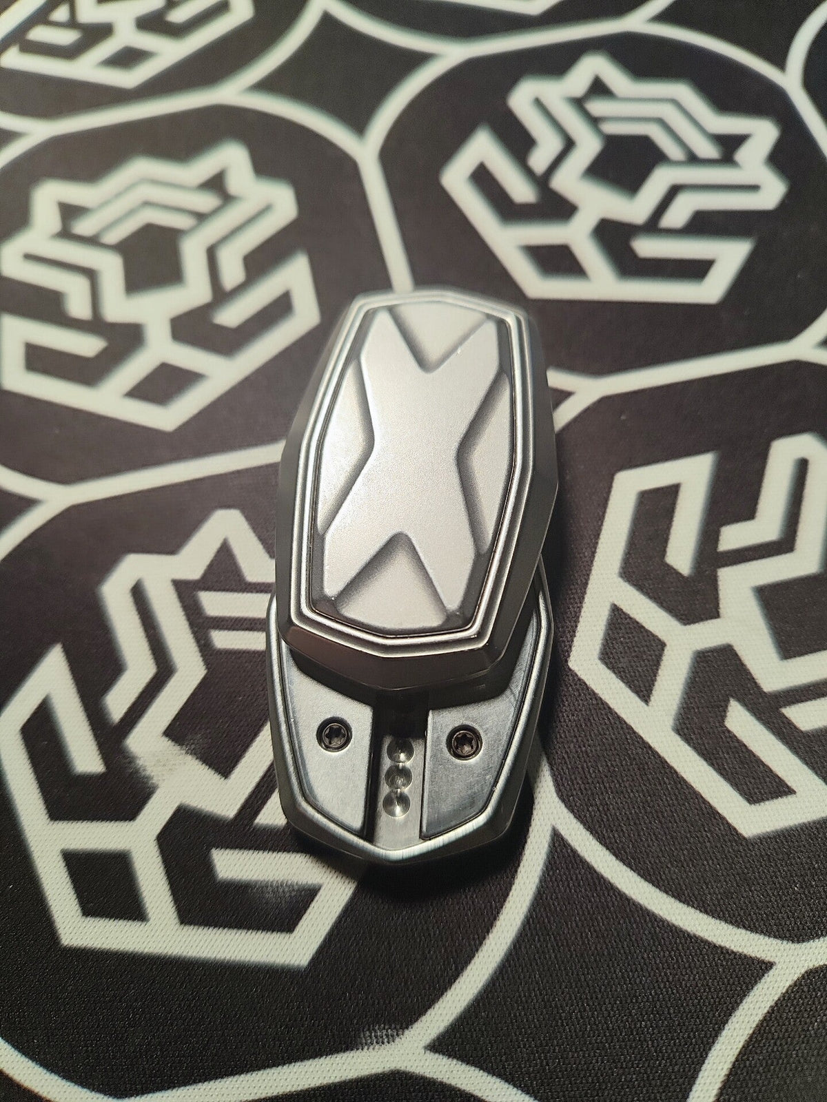 Guardian Stainless Steel