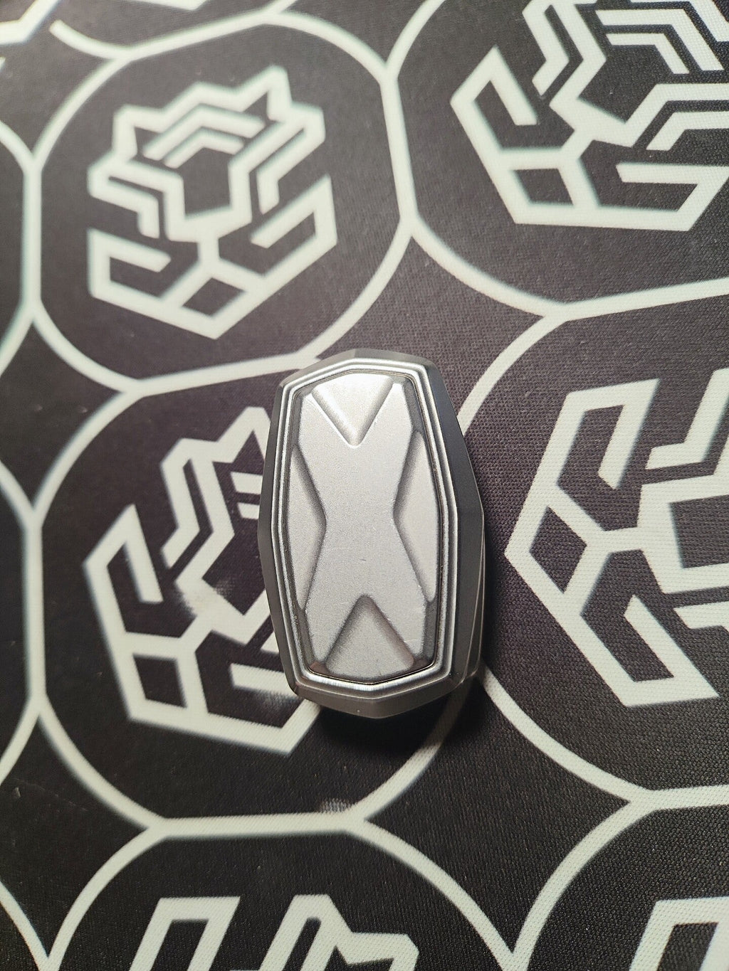 Guardian Stainless Steel