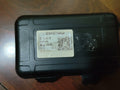 Warshield Slider Zirconium