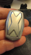Guardian Stainless Steel