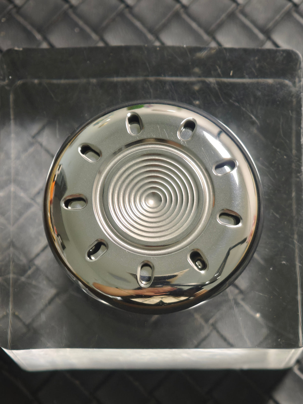 Core Stainless Steel