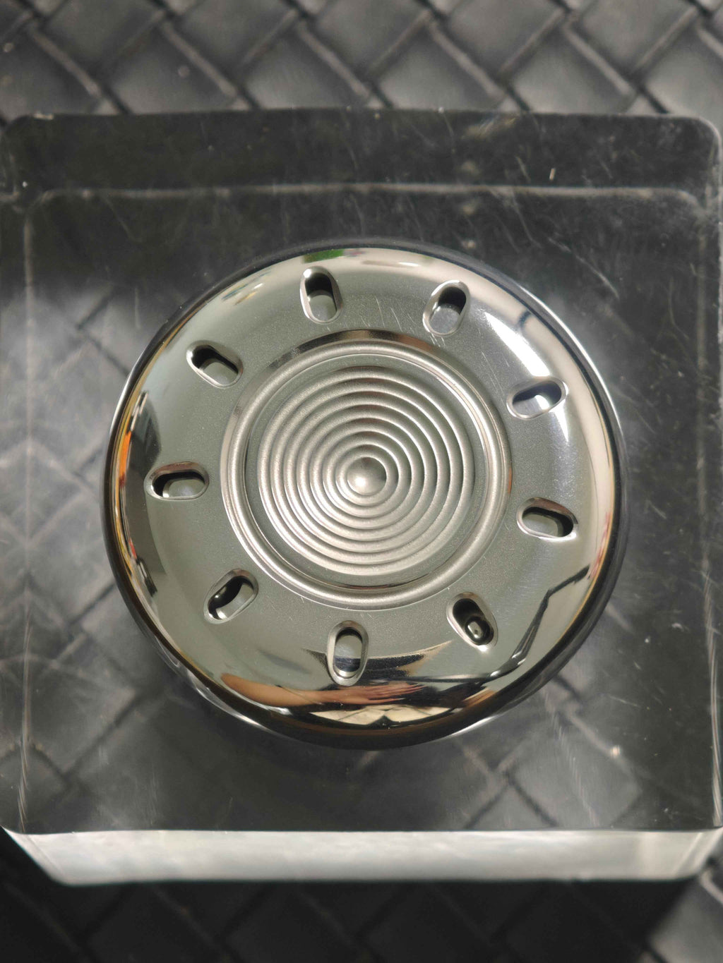 Core Stainless Steel