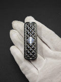 Feng Ling Zirconium