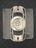 Ling Yin Titanium