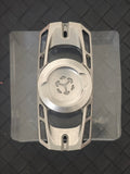 Ling Yin Titanium