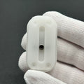 3 Layer Dense Core POM