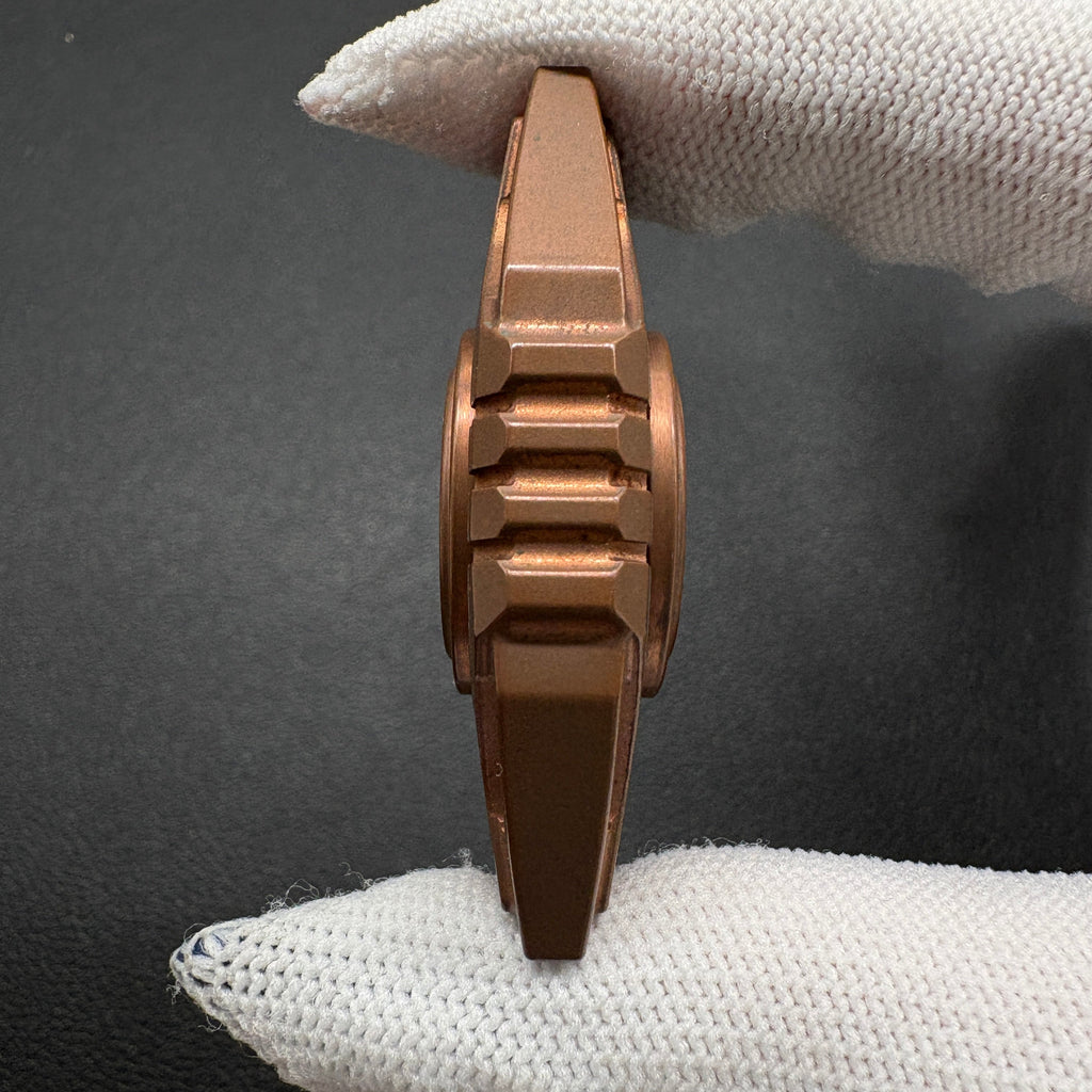 Auspicious Beast Copper