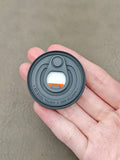 x Metal Toys DZ Can Zirconium