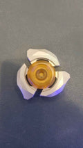 Bounce PEI Stainless Steel