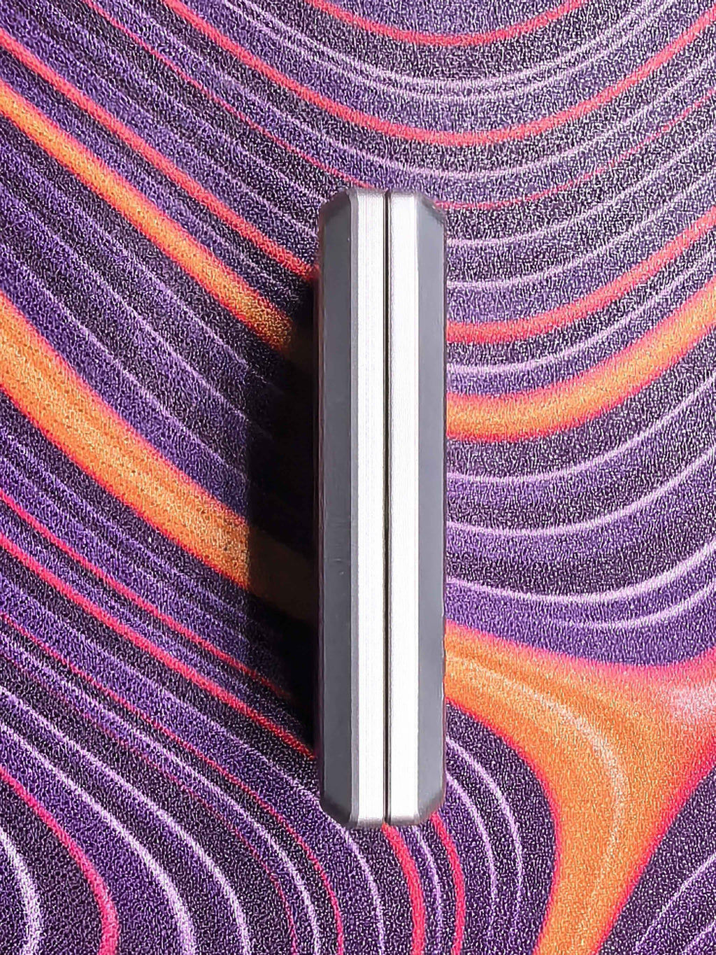 Spirit Stainless Steel