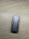 Spirit Titanium