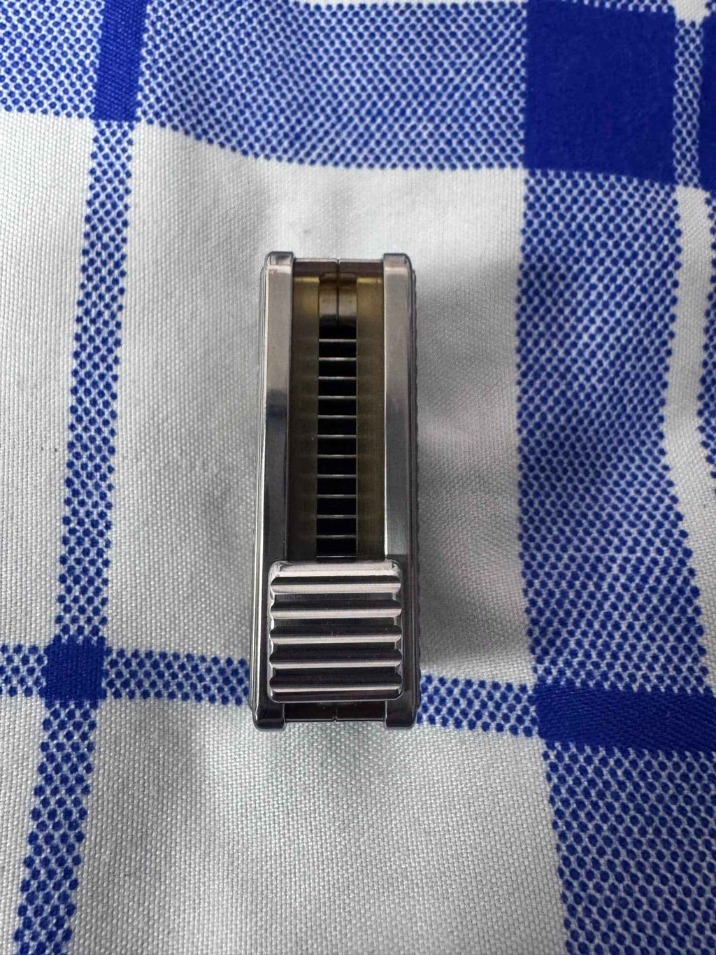 MELODY Titanium