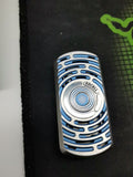 Dex Jelly Titanium