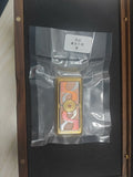 Spirit Zirconium Copper