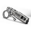 Proxy EDC Iron Curtain Fidget Slider