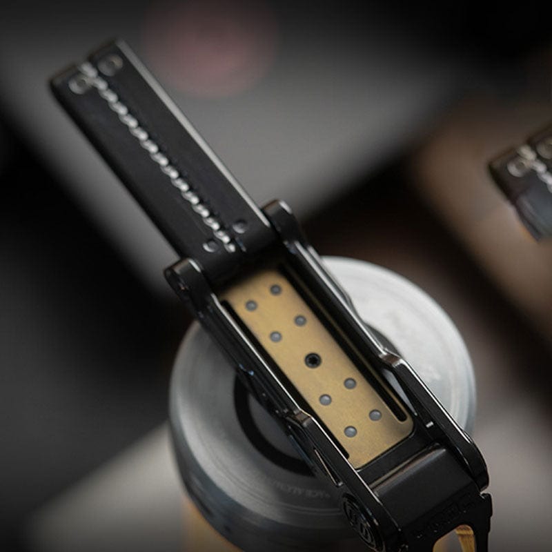 Razor 2.0
