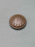 Top C Copper