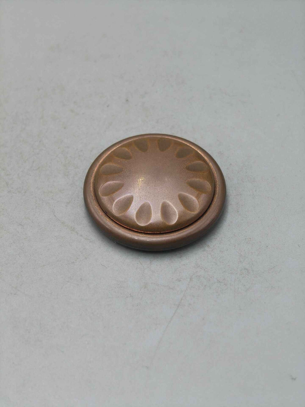Top C Copper